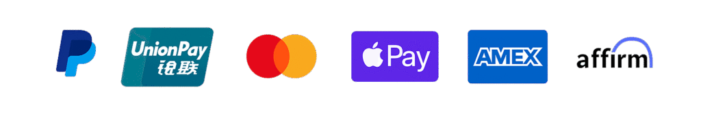 SYNC IPTV
