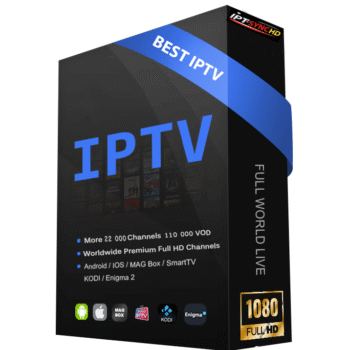 room cam mom and children iptv playlist