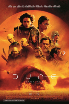 Movie