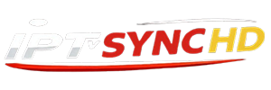 SYNC IPTV