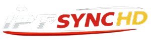 SYNC IPTV