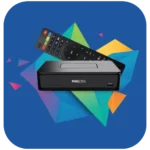 Design-sans-titre-45-150x150